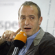 Image for article titled David Sedaris's Joke About Firing People Is a Joke, It's Just Not Funny
